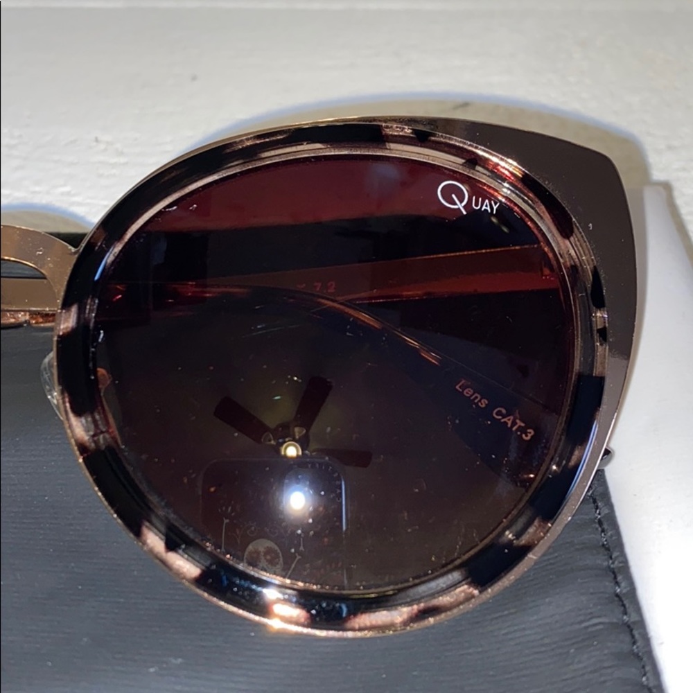 Sunglasses - Picture 3 of 3